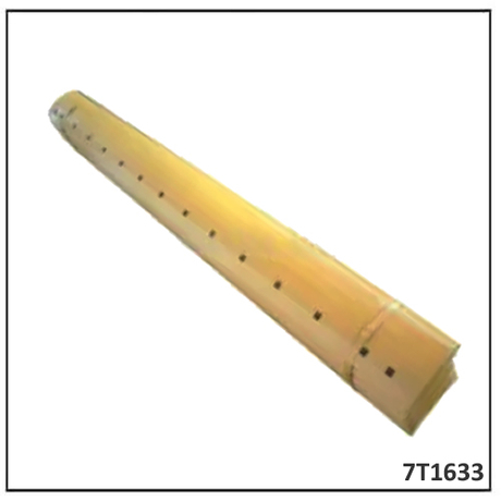 7T1633, 7T-1633 Отвал грейдера Cat