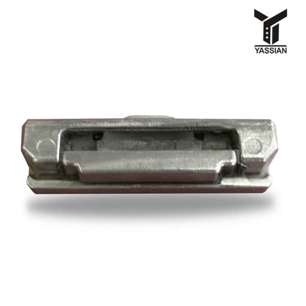 Шпильки с трещоткой Volvo 2520692