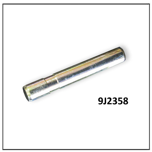 9J2358 Боковой штифт J350 в стиле CAT