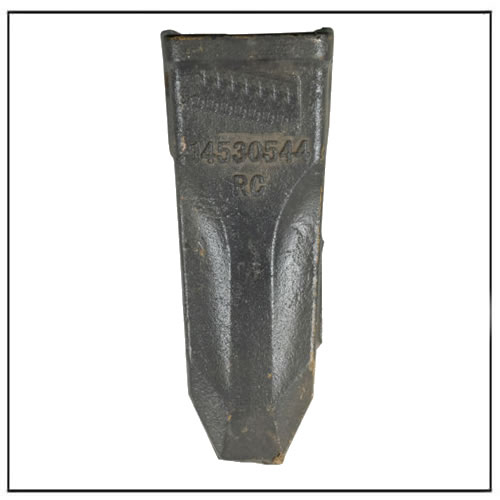 Зубья ковша экскаватора VOLVO EC210 14530544RC