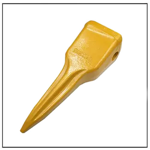 9W8552TL, 1U3552TL Ковш J550 Tiger Tip