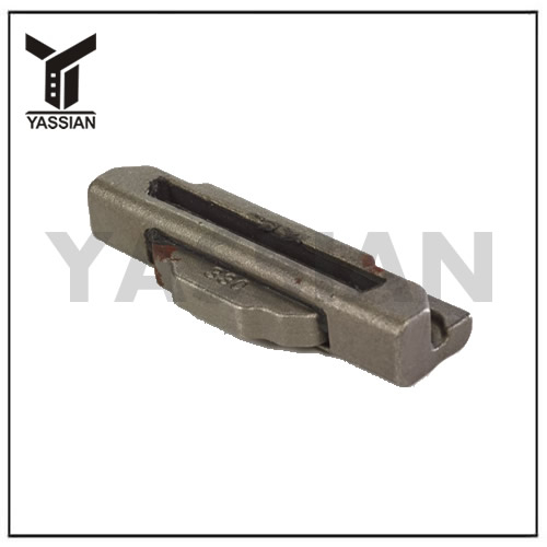 333/F1410 Штифт JCB S33