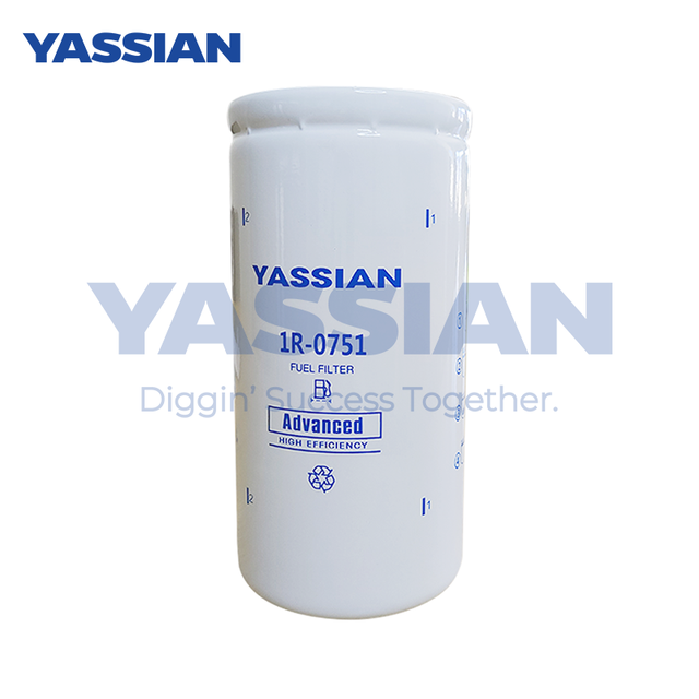 Высококачественная проволочная сетка 1R-0751 из нержавеющей стали с фильтром для корзины для промышленного масла для промышленного масла