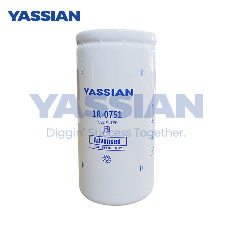 Высококачественная проволочная сетка 1R-0751 из нержавеющей стали с фильтром для корзины для промышленного масла для промышленного масла