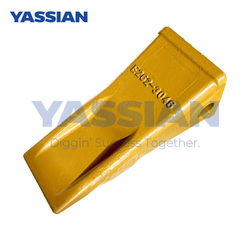 Запасное оборудование для запасных запчастей запасные части