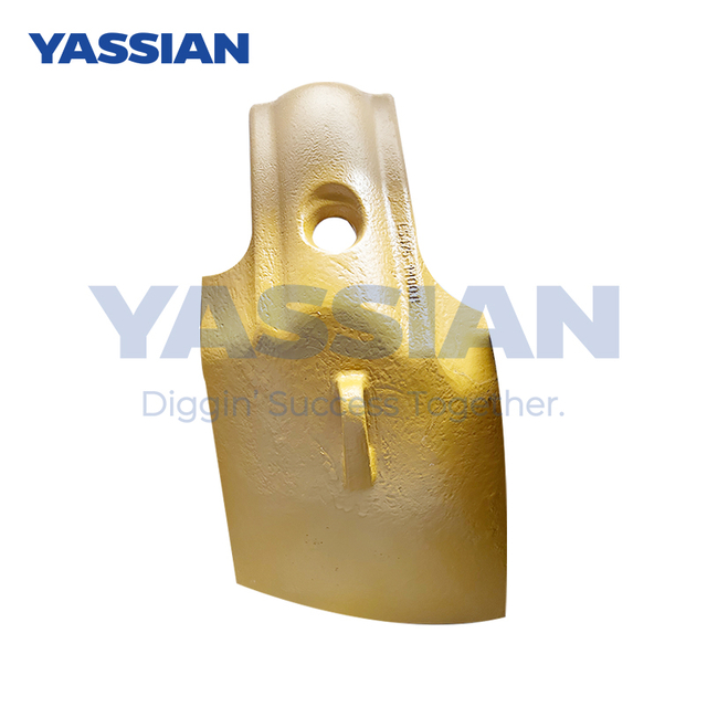 Зубы для губ LS4751400JL LS4751400JR Lip Guar