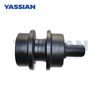 Ясийский экскаватор PC300-5 Rower Roller Roller Roller