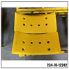 Концевая бита Komatsu GD40HT 234-70-12242