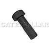 Болты для плугов Caterpillar