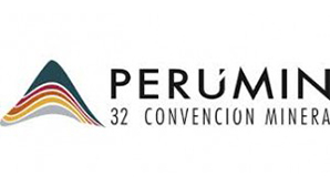 Перумин-Перу