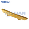 Bucket Protector1u0740 Конструкция деталей машины
