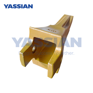 Зубы экскаватора возле ME39R17Aorth Moving Equipment Запасные части