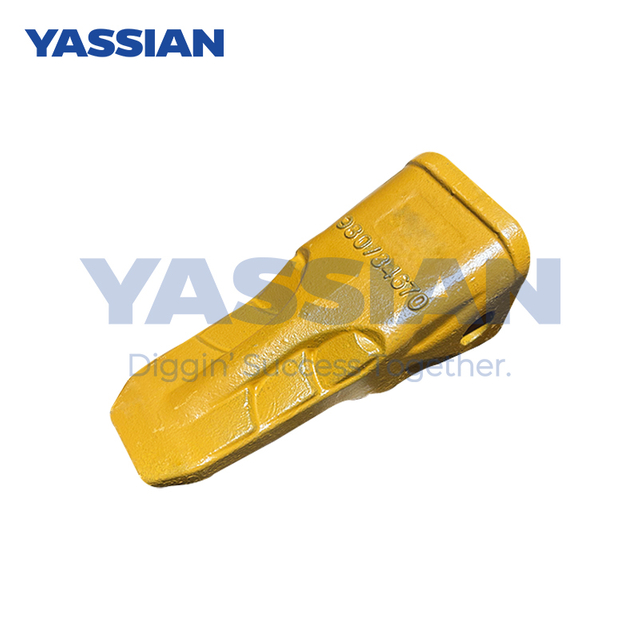 Ковкие зубы для продажи980-84670