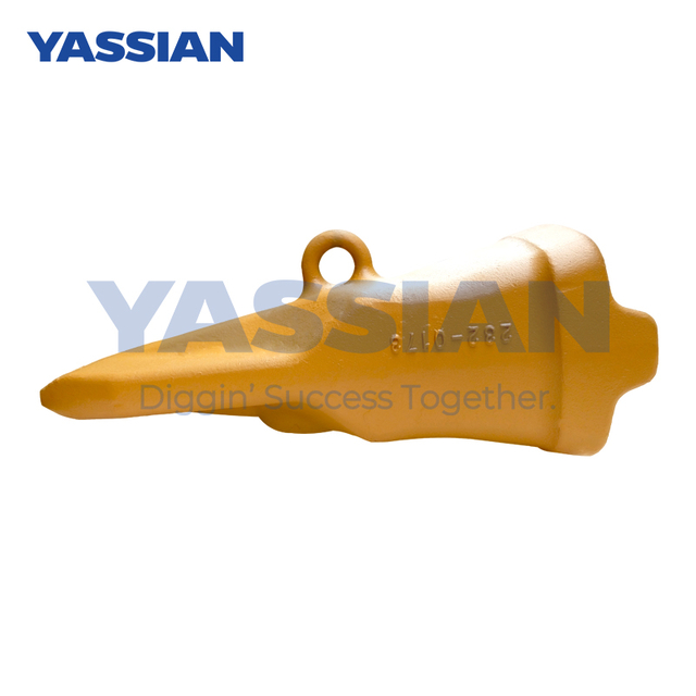 Зубная точка 232-0173