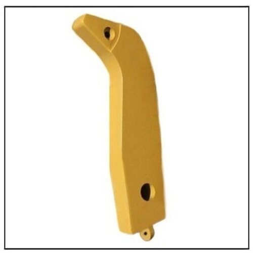 ХВОСТЯКИ РОХЛИТЕЛЯ Caterpillar 5A9536