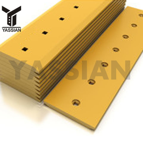 135-9397 Запасные части для обрезки кромок