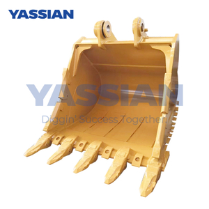 Коврик экскаватора Cat330 336 Строительные детали