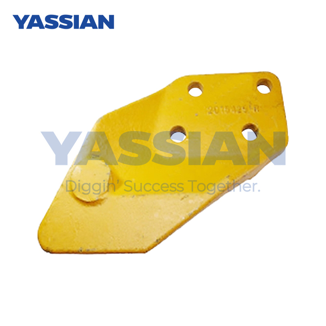 2015428,201-5428 Бокорез HitachiEX100