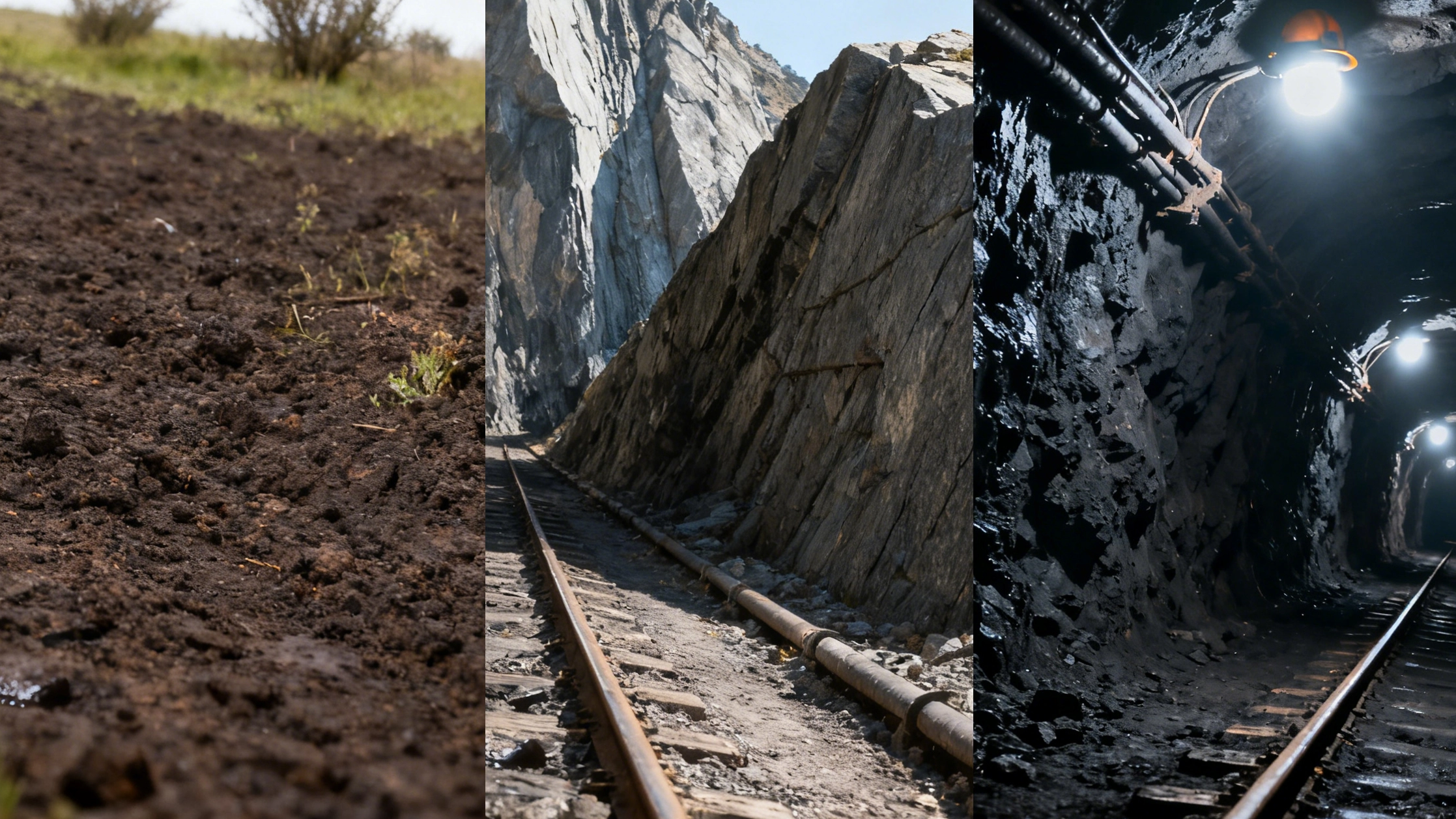 Руководство по выбору зубьев ковша экскаватора