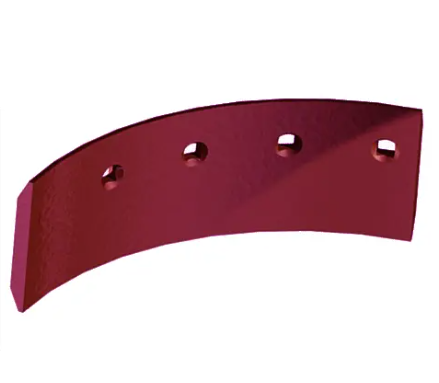 Концевая бита Komatsu Motorgrader GD655 23B-70-31271