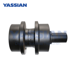Ясийский экскаватор PC300-5 Rower Roller Roller Roller