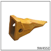 НАКОНЕЧНИК РОХЛИТЕЛЯ 9W4552 подходит для Caterpillar