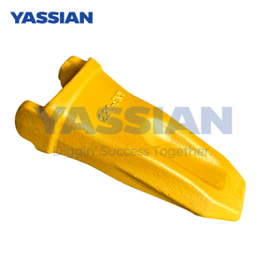 Bobcat Excavator Teeth220-9101Aftermarket деталей