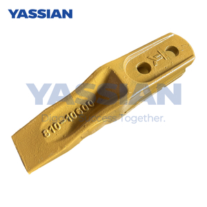 Зубная точка810-10600. За детали