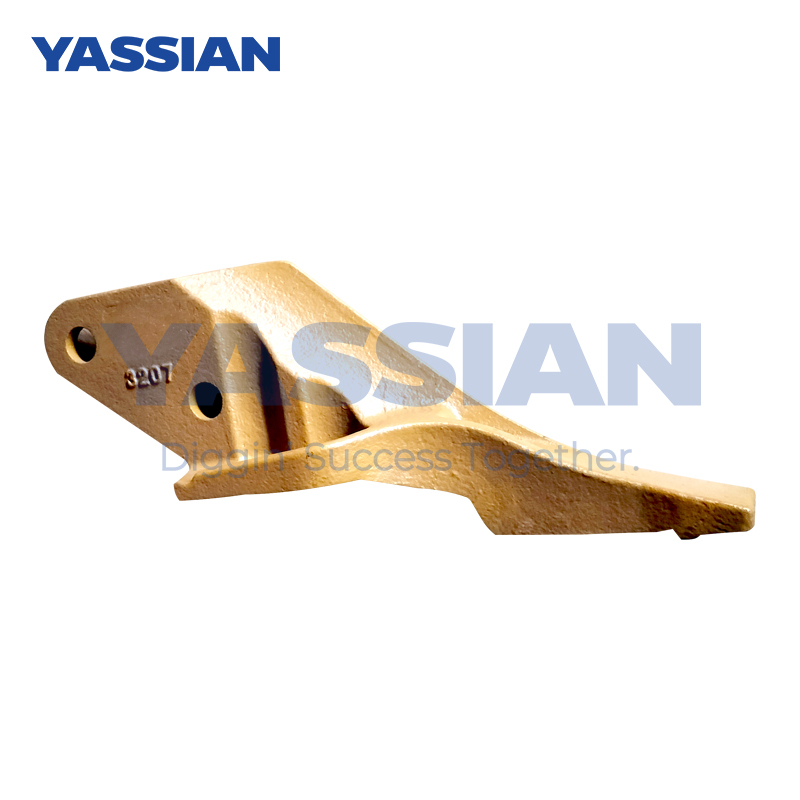 БОКОВОЙ РЕЗАК JCB 53103207