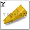 Стандартный зуб ковша рыхлителя, детали Komatsu 195-78-21331