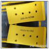 232-70-52190, 2327052190 Биты концевые для грейдера Komatsu