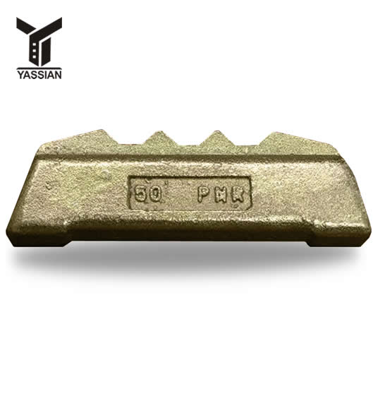 Шпильки с трещоткой Volvo 2520692