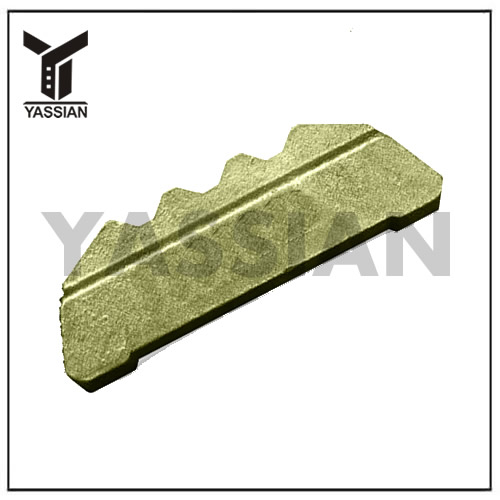 Трещотка Volvo Style 1801985