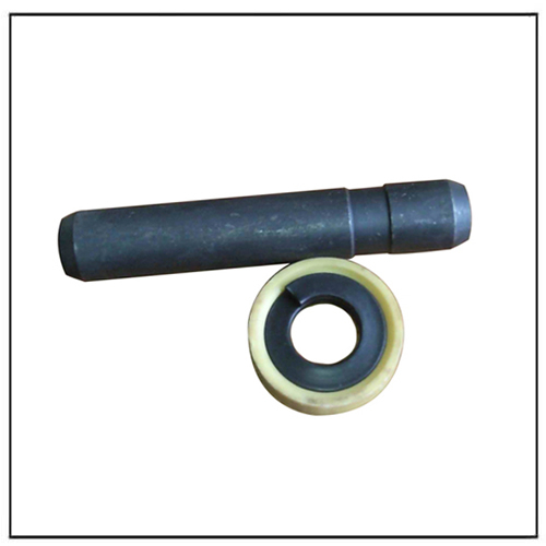 Штифт и фиксатор Komatsu Style PC200