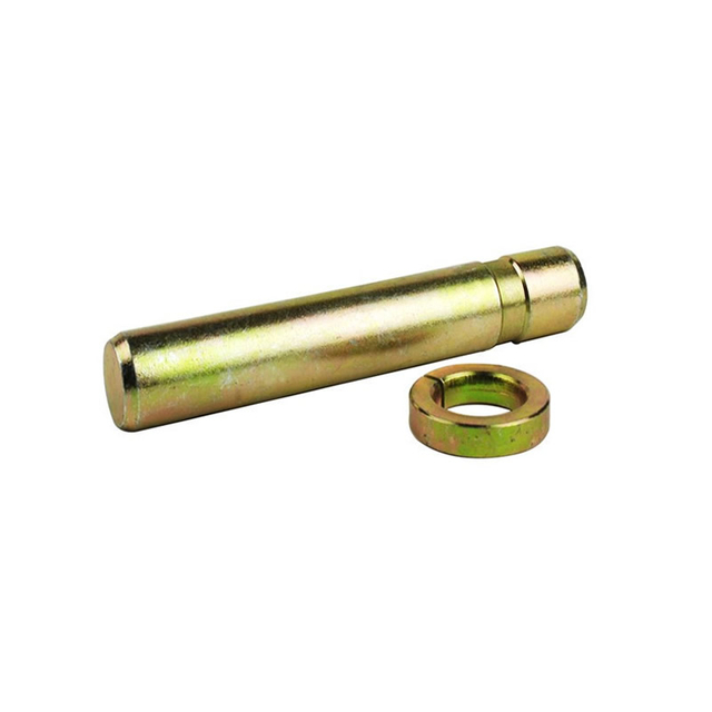 Штырь в стиле CAT для J250 9J2258