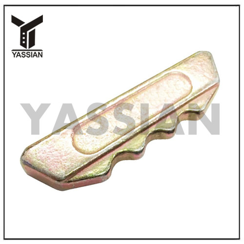 Запасные пальцы Volvo 1504272