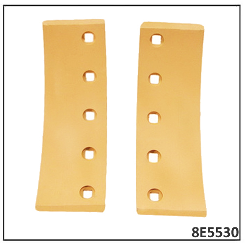 Отвал для грейдера Caterpillar BIT-END 8E5530