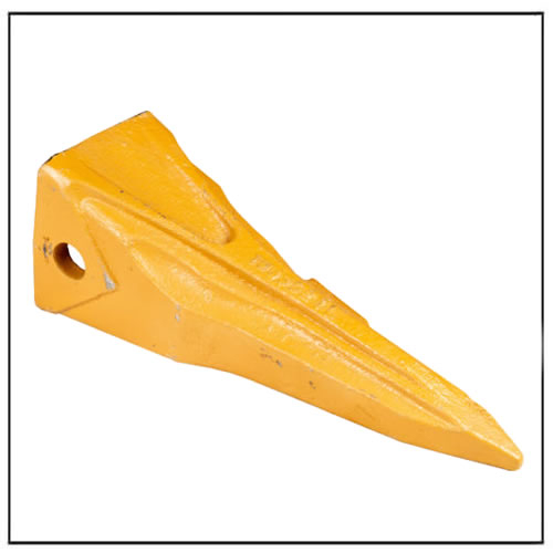 Сменный наконечник Cat J350 Tiger 1U3352TL