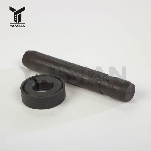 333/R2167 Комплект штифтов JCB V29 J300