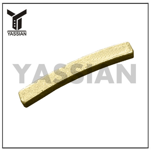 Вольво Пин 12580976