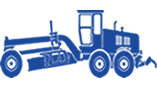 Автогрейдеры1