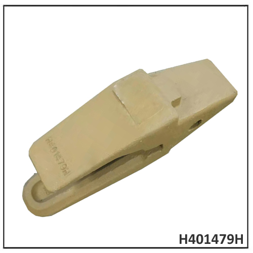 Переходник H401479H-65 ковша экскаватора тяжелой техники для Hitachi EX470