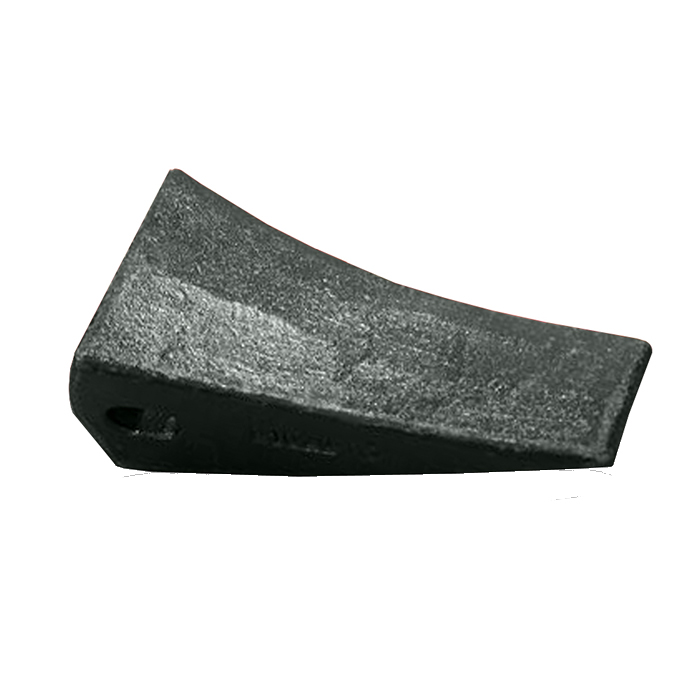 Зубья TF23D H&L JD Fang Style 23 230 Зубья ковша экскаватора-экскаватора