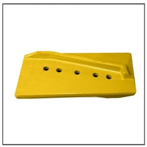 Фрезы CATERPILLAR правые/левые 7J3023
