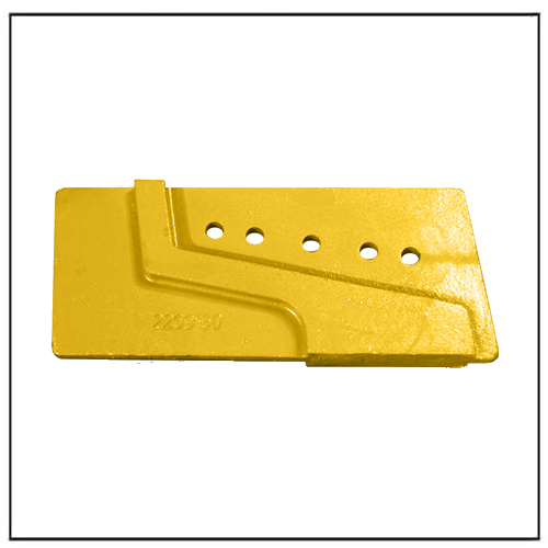 Скребковый фрезер Caterpillar 2209150