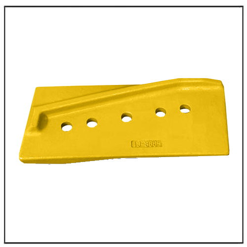 Фреза Caterpillar 4J8665