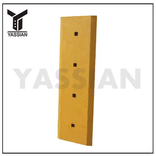 Отвал скребка для колесного трактора 9W5806