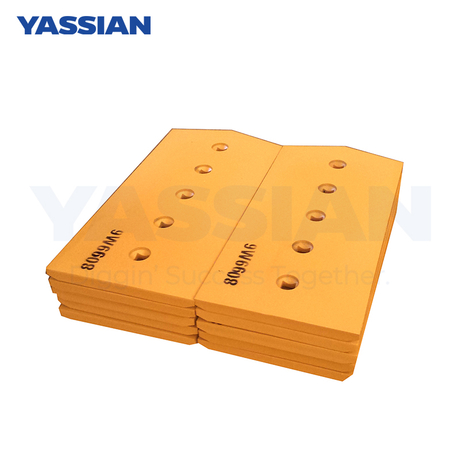 Кошачье ковч