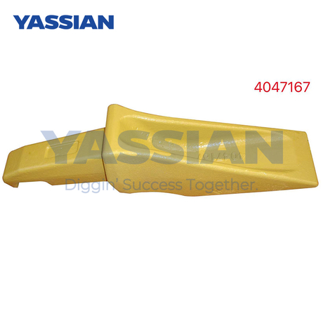 Ковки советы 4047167