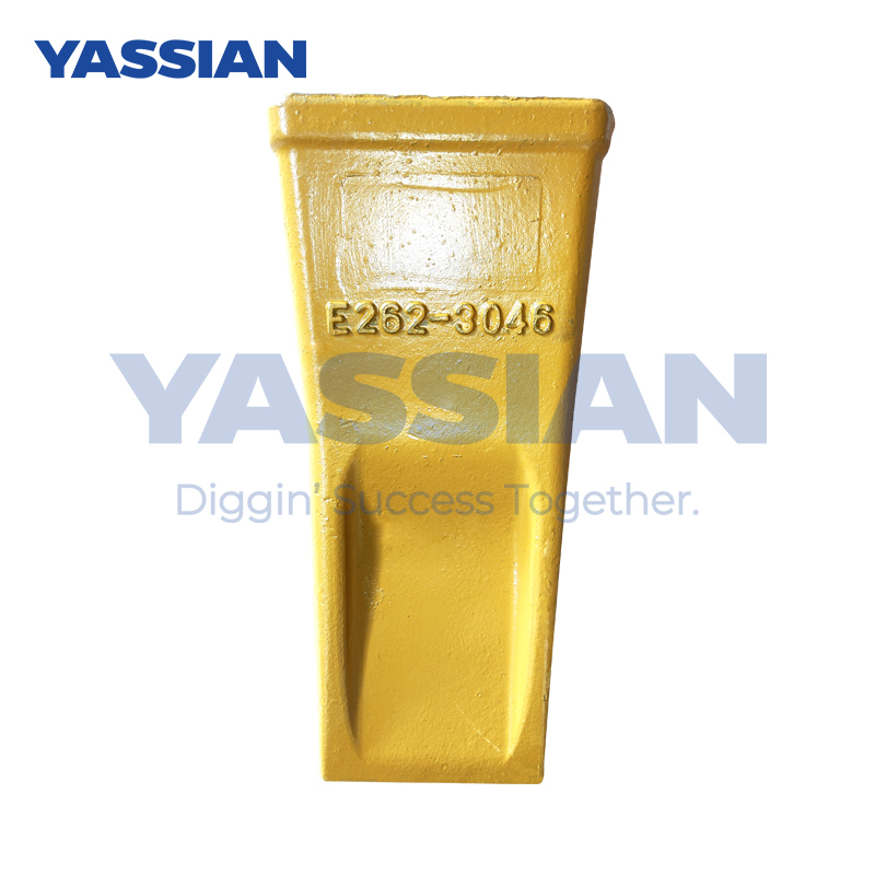 Запасное оборудование для запасных запчастей запасные части